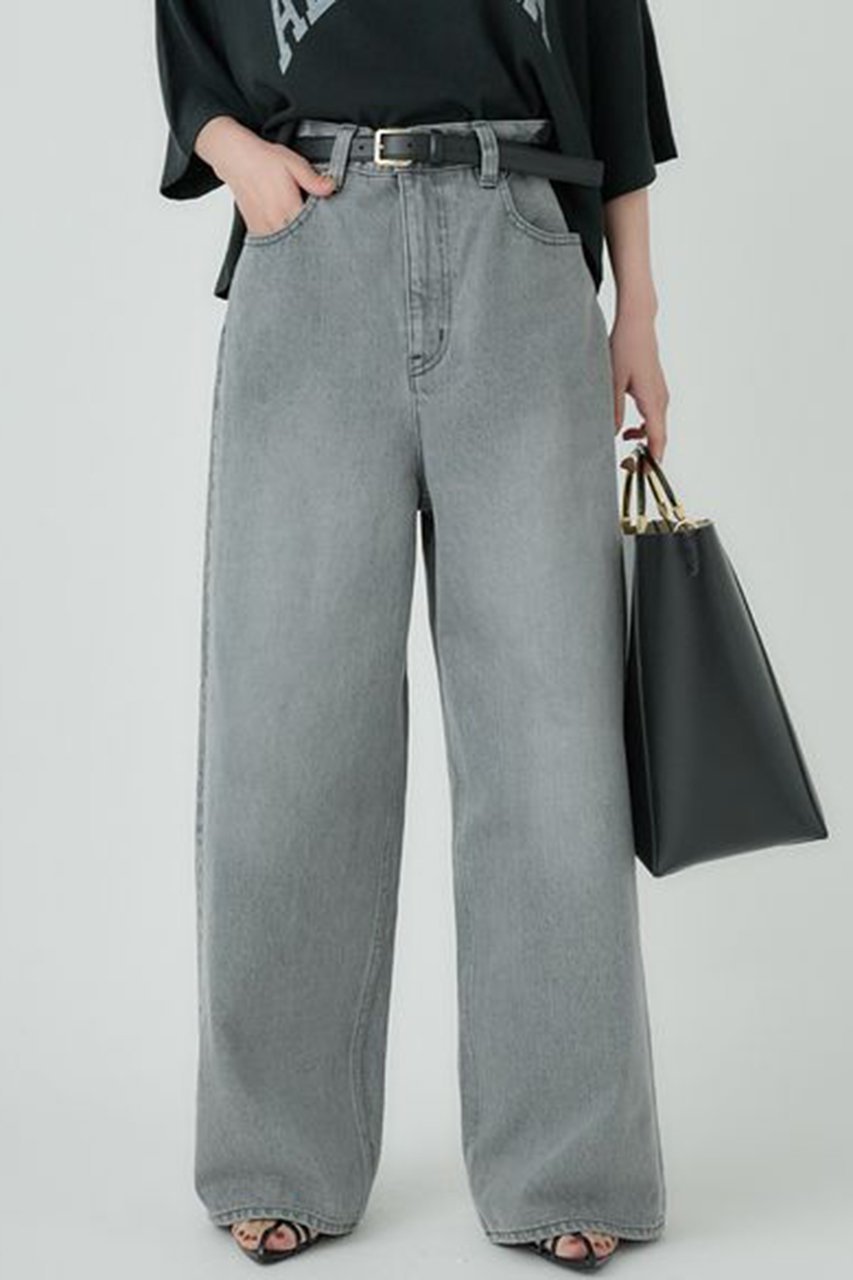 【カオス/Chaos】の【MANUELA】別注ベルト 人気、トレンドファッション・服の通販 founy(ファニー) 　ファッション　Fashion　レディースファッション　Fashion for Women　ベルト&ウエストマーク　Belts & Waist Accessories　イタリア　Italy　今季　This Season, Current Season　シューズ　Shoes, Footwear　シンプル　Simple, Minimal　スクエア　Square, Square Shape　バランス　Balance, Style Balance　ベーシック　Basic, Essential　別注　Limited Edition, Custom Order　再入荷　Restock / Back in Stock　other-5|ID: prp329100004708027 ipo3291000000034005041