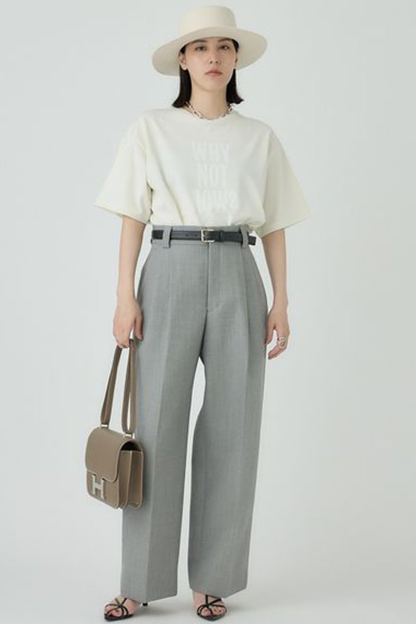 【カオス/Chaos】の【MANUELA】別注ベルト 人気、トレンドファッション・服の通販 founy(ファニー) 　ファッション　Fashion　レディースファッション　Fashion for Women　ベルト&ウエストマーク　Belts & Waist Accessories　イタリア　Italy　今季　This Season, Current Season　シューズ　Shoes, Footwear　シンプル　Simple, Minimal　スクエア　Square, Square Shape　バランス　Balance, Style Balance　ベーシック　Basic, Essential　別注　Limited Edition, Custom Order　再入荷　Restock / Back in Stock　other-6|ID: prp329100004708027 ipo3291000000034005042