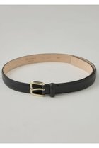 【カオス/Chaos】の【MANUELA】別注ベルト Black|ID: prp329100004708027 ipo3291000000036135109