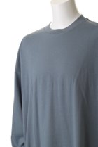 thumbnail other-5