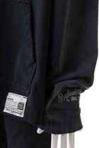 thumbnail other-6