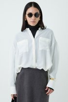 thumbnail other-5