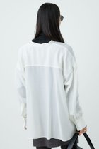 thumbnail other-7