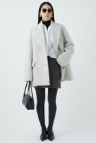 thumbnail other-8