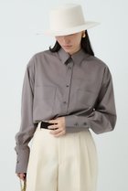 thumbnail other-6