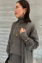 thumbnail other-2