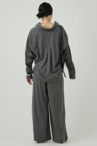 thumbnail other-3