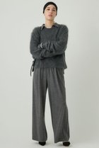 thumbnail other-4