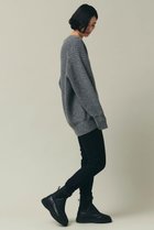 thumbnail other-4
