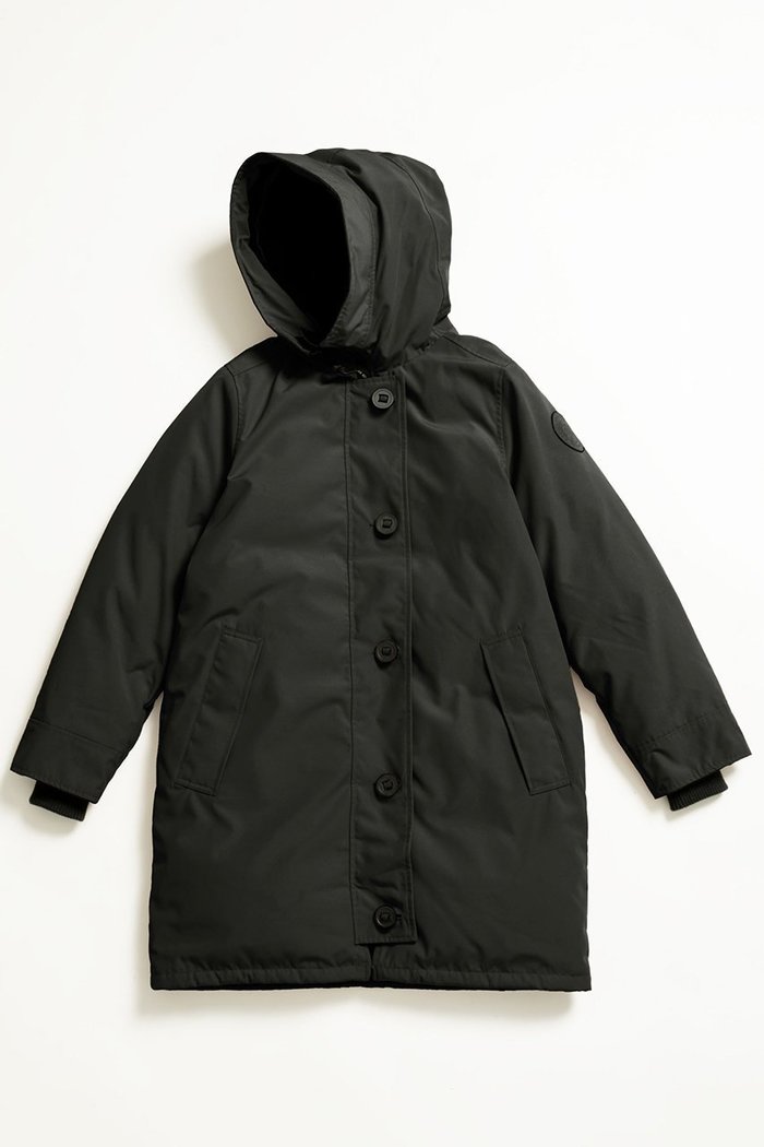 【カナダグース/CANADA GOOSE】の【日本限定】1068WJB Ashland Parka アシュランド パーカ インテリア・キッズ・メンズ・レディースファッション・服の通販 founy(ファニー) https://founy.com/ ファッション Fashion レディースファッション Fashion for Women アウター Coat / Outerwear Collection レディースジャケット・軽アウター Jackets シンプル Simple, Minimal ジップ Zip, Zipper ジャケット Jacket, Outerwear ダウン Down, Puffer ハンド Hand, Handmade パフォーマンス Performance, Active Function フロント Front, Front Design ポケット Pocket, Pocket Detail リブニット Rib Knit, Ribbed Knit |ID: prp329100004708043 ipo3291000000034005316