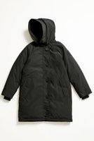 【カナダグース/CANADA GOOSE】の【日本限定】1068WJB Ashland Parka アシュランド パーカ 人気、トレンドファッション・服の通販 founy(ファニー) ファッション Fashion レディースファッション Fashion for Women アウター Coat / Outerwear Collection レディースジャケット・軽アウター Jackets シンプル Simple, Minimal ジップ Zip, Zipper ジャケット Jacket, Outerwear ダウン Down, Puffer ハンド Hand, Handmade パフォーマンス Performance, Active Function フロント Front, Front Design ポケット Pocket, Pocket Detail リブニット Rib Knit, Ribbed Knit |ID:prp329100004708043