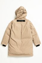 thumbnail other-2