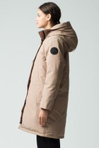 thumbnail other-5