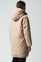 thumbnail other-6