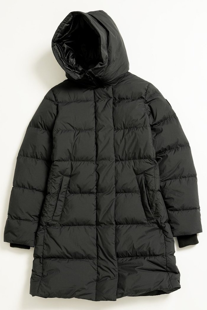 【カナダグース/CANADA GOOSE】の【日本限定】1070WJB Shelburne Parka シェルバーン パーカ インテリア・キッズ・メンズ・レディースファッション・服の通販 founy(ファニー) https://founy.com/ ファッション Fashion レディースファッション Fashion for Women アウター Coat / Outerwear Collection レディースジャケット・軽アウター Jackets 軽量 Lightweight, Ultra Light シンプル Simple, Minimal ジップ Zip, Zipper ジャケット Jacket, Outerwear ダウン Down, Puffer ポケット Pocket, Pocket Detail 防寒 Cold Protection, Winter-Ready ラグジュアリー Luxury, Elegant リブニット Rib Knit, Ribbed Knit 冬 Winter / This Winter |ID: prp329100004708044 ipo3291000000034005326
