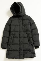 【カナダグース/CANADA GOOSE】の【日本限定】1070WJB Shelburne Parka シェルバーン パーカ ブラック|ID:prp329100004708044