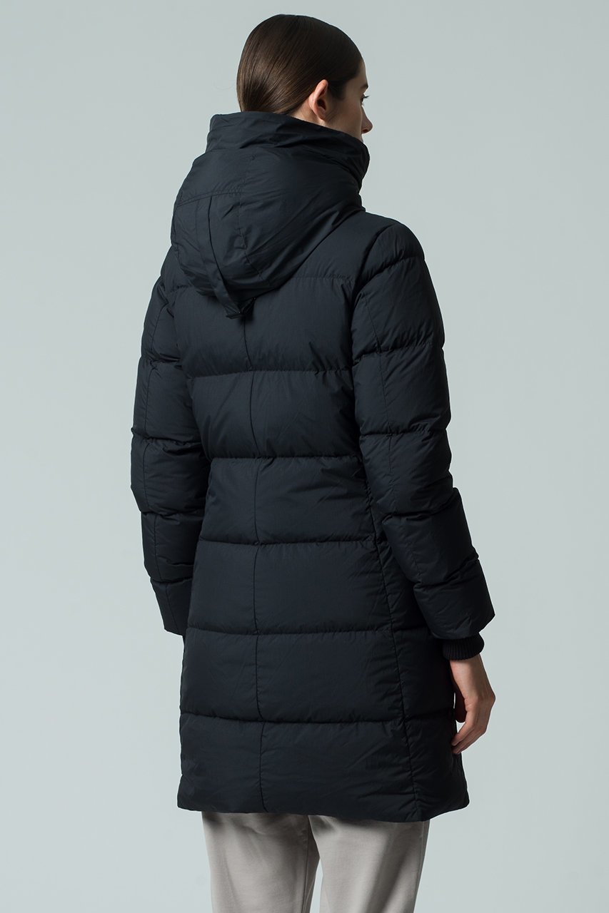 【カナダグース/CANADA GOOSE】の【日本限定】1070WJB Shelburne Parka シェルバーン パーカ 人気、トレンドファッション・服の通販 founy(ファニー) 　ファッション　Fashion　レディースファッション　Fashion for Women　アウター　Coat / Outerwear Collection　トップス・カットソー　Cut & Sew Tops　レディースパーカー・カジュアルフーディー　Casual Hoodies & Sweatshirts　スポーツウェア　Functional & Stylish Sportswear　スポーツ アウター　Sports Outerwear / Running Jacket / Windbreaker　軽量　Lightweight, Ultra Light　シンプル　Simple, Minimal　ジップ　Zip, Zipper　スポーツ　Sports, Activewear　ダウン　Down, Puffer　ポケット　Pocket, Pocket Detail　防寒　Cold Protection, Winter-Ready　ラグジュアリー　Luxury, Elegant　リブニット　Rib Knit, Ribbed Knit　冬　Winter / This Winter　other-6|ID: prp329100004708044 ipo3291000000035709240