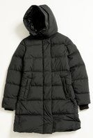 【カナダグース/CANADA GOOSE】の【日本限定】1070WJB Shelburne Parka シェルバーン パーカ 人気、トレンドファッション・服の通販 founy(ファニー) ファッション Fashion レディースファッション Fashion for Women アウター Coat / Outerwear Collection トップス・カットソー Cut & Sew Tops レディースパーカー・カジュアルフーディー Casual Hoodies & Sweatshirts スポーツウェア Functional & Stylish Sportswear スポーツ アウター Sports Outerwear / Running Jacket / Windbreaker 軽量 Lightweight, Ultra Light シンプル Simple, Minimal ジップ Zip, Zipper スポーツ Sports, Activewear ダウン Down, Puffer ポケット Pocket, Pocket Detail 防寒 Cold Protection, Winter-Ready ラグジュアリー Luxury, Elegant リブニット Rib Knit, Ribbed Knit 冬 Winter / This Winter |ID:prp329100004708044