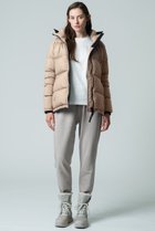 thumbnail other-3