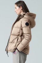 thumbnail other-5