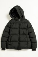 【カナダグース/CANADA GOOSE】の【日本限定】1071WJB Chelsea Parka チェルシー パーカ 人気、トレンドファッション・服の通販 founy(ファニー) ファッション Fashion レディースファッション Fashion for Women アウター Coat / Outerwear Collection トップス・カットソー Cut & Sew Tops レディースパーカー・カジュアルフーディー Casual Hoodies & Sweatshirts スポーツウェア Functional & Stylish Sportswear スポーツ アウター Sports Outerwear / Running Jacket / Windbreaker 軽量 Lightweight, Ultra Light シンプル Simple, Minimal ジップ Zip, Zipper スポーツ Sports, Activewear テクスチャー Texture, Textured Fabric ドローコード Drawcord, Drawstring Cord ハンド Hand, Handmade フィット Fit, Slim Fit ポケット Pocket, Pocket Detail ラグジュアリー Luxury, Elegant リブニット Rib Knit, Ribbed Knit 冬 Winter / This Winter |ID:prp329100004708045