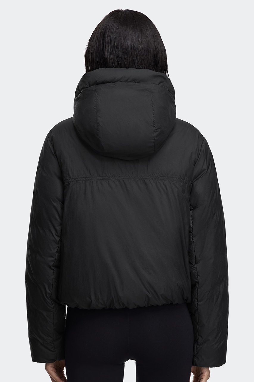 【カナダグース/CANADA GOOSE】の2756WT Elba Jacket エルバ ジャケット 人気、トレンドファッション・服の通販 founy(ファニー) 　ファッション　Fashion　レディースファッション　Fashion for Women　アウター　Coat / Outerwear Collection　レディースジャケット・軽アウター　Jackets　軽量　Lightweight, Ultra Light　ジップ　Zip, Zipper　ジャケット　Jacket, Outerwear　ダウン　Down, Puffer　ドローコード　Drawcord, Drawstring Cord　定番　Standard, Basic Item　ハンド　Hand, Handmade　フィット　Fit, Slim Fit　ポケット　Pocket, Pocket Detail　モダン　Modern, Contemporary　ラップ　Wrap, Wrap Design　other-6|ID: prp329100004708046 ipo3291000000034005352