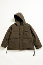 【カナダグース/CANADA GOOSE / MEN】の【MEN】【日本限定】1062MJB Maitland Parka メイトランド パーカ 人気、トレンドファッション・服の通販 founy(ファニー) ファッション Fashion メンズファッション Fashion for Men アウトドア Outdoor Clothing クラシック Classic, Timeless Style シンプル Simple, Minimal ジップ Zip, Zipper ジャケット Jacket, Outerwear ダウン Down, Puffer パッチ Patch, Appliqué パフォーマンス Performance, Active Function ポケット Pocket, Pocket Detail リブニット Rib Knit, Ribbed Knit ワーク Workwear, Utility Style thumbnail ディープタン|ID: prp329100004708048 ipo3291000000034005364