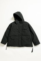 【カナダグース/CANADA GOOSE / MEN】の【MEN】【日本限定】1062MJB Maitland Parka メイトランド パーカ 人気、トレンドファッション・服の通販 founy(ファニー) ファッション Fashion メンズファッション Fashion for Men アウトドア Outdoor Clothing クラシック Classic, Timeless Style シンプル Simple, Minimal ジップ Zip, Zipper ジャケット Jacket, Outerwear ダウン Down, Puffer パッチ Patch, Appliqué パフォーマンス Performance, Active Function ポケット Pocket, Pocket Detail リブニット Rib Knit, Ribbed Knit ワーク Workwear, Utility Style thumbnail ブラック|ID: prp329100004708048 ipo3291000000034005365