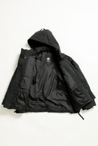 thumbnail other-2