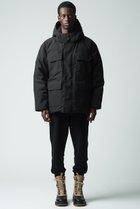 thumbnail other-3
