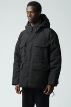 thumbnail other-4