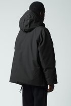 thumbnail other-6