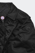 thumbnail other-2