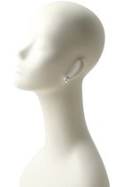 thumbnail other-2