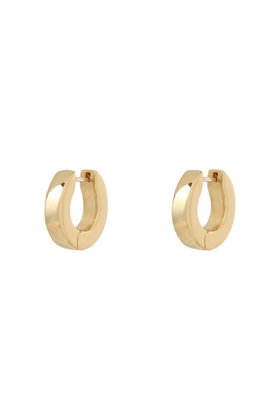 【エリオポール/heliopole】 【LAURA LOMBARDI】PERSA EARRINGS ピアス人気、トレンドファッション・服の通販 founy(ファニー) ファッション Fashion レディースファッション Fashion for Women ジュエリー Jewelry ファッションリング Fashion Rings イヤリング・フープ・ドロップタイプ Hoop, Drop & Clip Earrings イヤリング Earrings サークル Circle, Round Design フォルム Silhouette, Form モダン Modern, Contemporary リュクス Luxury, Elegant, High-End, Chic 新作・新入荷 New Arrivals / New In |ID:prp329100004709198