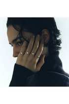 thumbnail other-6