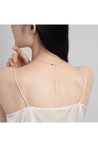 thumbnail other-7