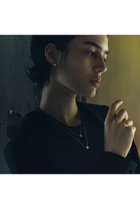 thumbnail other-8