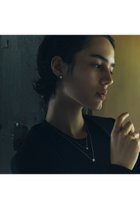 thumbnail other-7