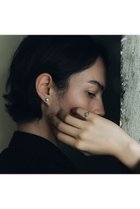 thumbnail other-2