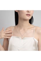 thumbnail other-2