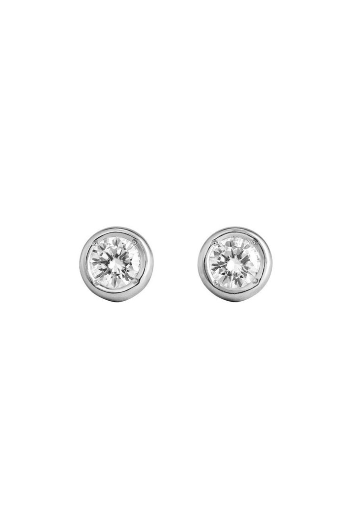 【プラス ヴァンドーム/Plus Vendome】の【TSUKUTTE】【ELLE SHOP限定】LAB モアッサナイト ピアス インテリア・キッズ・メンズ・レディースファッション・服の通販 founy(ファニー) https://founy.com/ ファッション Fashion レディースファッション Fashion for Women ジュエリー Jewelry ファッションリング Fashion Rings イヤリング・フープ・ドロップタイプ Hoop, Drop & Clip Earrings イヤリング Earrings コレクション Collection, Seasonal Line コーティング Coating, Coated Finish スタイリッシュ Stylish, Fashionable ダイヤモンド Diamond, Brilliant Cut フォーマル Formal, Dressy フランス France, French メタル Metal, Metal Parts ラグジュアリー Luxury, Elegant A/W・秋冬 Autumn/Winter 2025年 2025 2025-2026秋冬・A/W Autumn/Winter 2025–26 AW25–26 |ID: prp329100004709204 ipo3291000000034015559