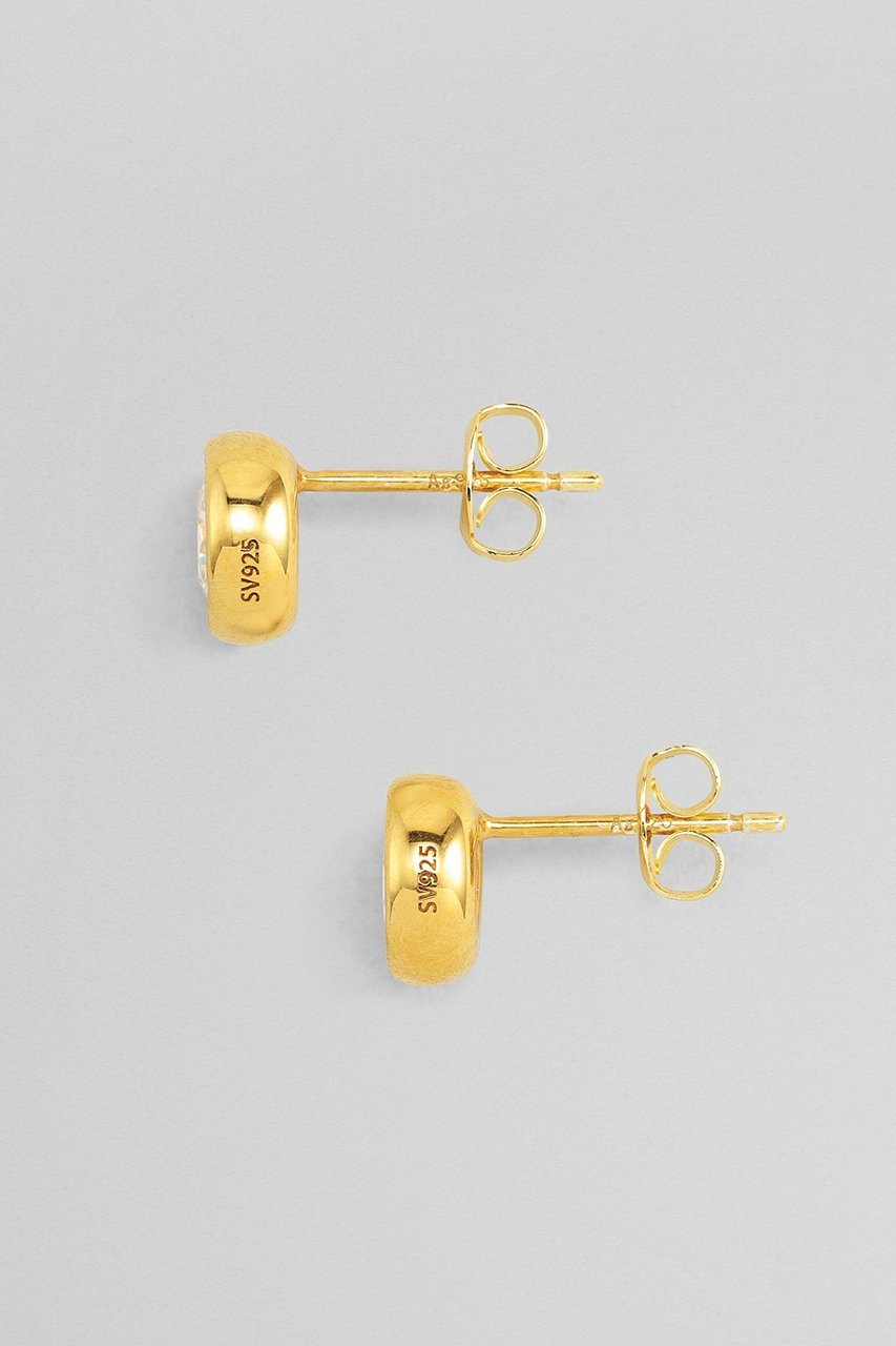 【プラス ヴァンドーム/Plus Vendome】の【TSUKUTTE】【ELLE SHOP限定】LAB モアッサナイト ピアス 人気、トレンドファッション・服の通販 founy(ファニー) 　ファッション　Fashion　レディースファッション　Fashion for Women　ジュエリー　Jewelry　ファッションリング　Fashion Rings　イヤリング・フープ・ドロップタイプ　Hoop, Drop & Clip Earrings　イヤリング　Earrings　コレクション　Collection, Seasonal Line　コーティング　Coating, Coated Finish　スタイリッシュ　Stylish, Fashionable　ダイヤモンド　Diamond, Brilliant Cut　フォーマル　Formal, Dressy　フランス　France, French　メタル　Metal, Metal Parts　ラグジュアリー　Luxury, Elegant　A/W・秋冬　Autumn/Winter　2025年　2025　2025-2026秋冬・A/W　Autumn/Winter 2025–26 AW25–26　other-5|ID: prp329100004709204 ipo3291000000034015565