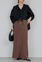 thumbnail other-2