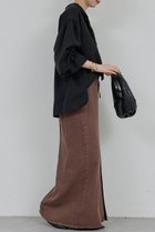 thumbnail other-3