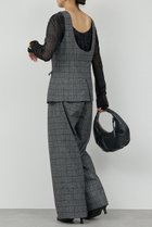 thumbnail other-3