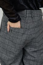 thumbnail other-8