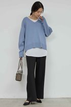 thumbnail other-3