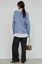 thumbnail other-5