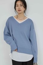 thumbnail other-6